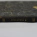 Bible Gleanings by Mrs. Jane Cross John
