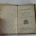 Bible Gleanings by Mrs. Jane Cross John