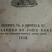 Bible Gleanings by Mrs. Jane Cross John