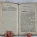 Bible Gleanings by Mrs. Jane Cross John