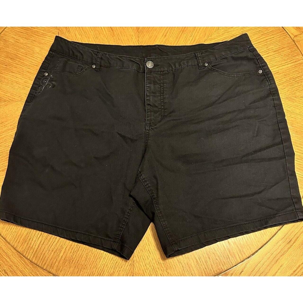 item photo #1