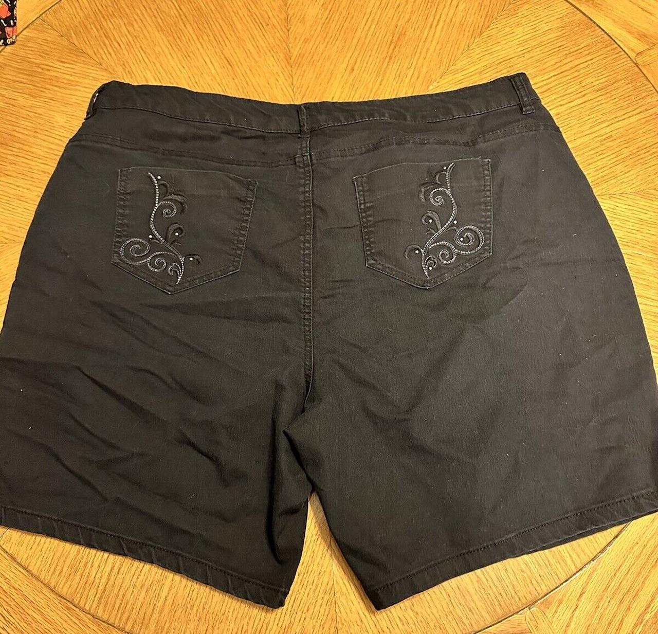 item photo #3