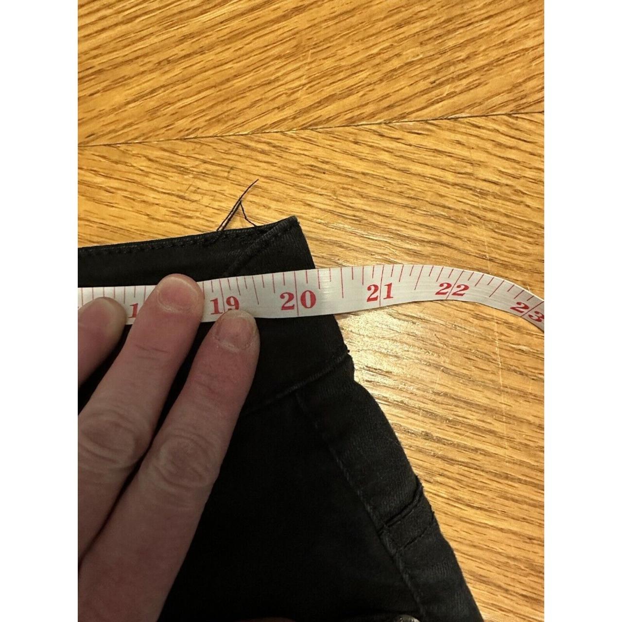 item photo #4