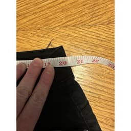 Item photo preview #4