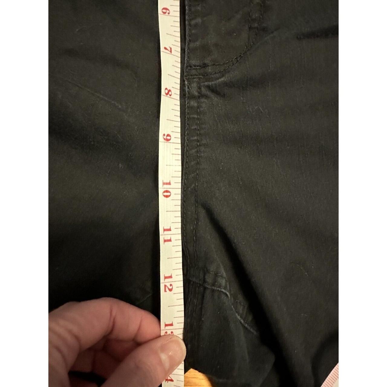 item photo #5