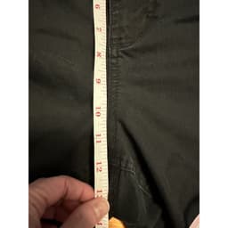 Item photo preview #5
