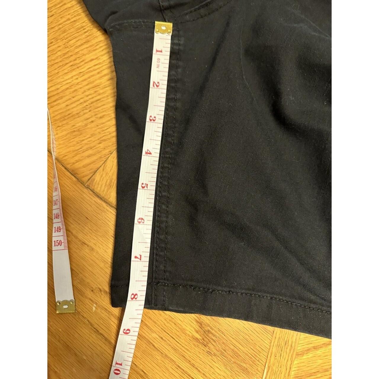item photo #6