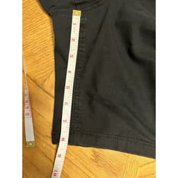 Item photo preview #6