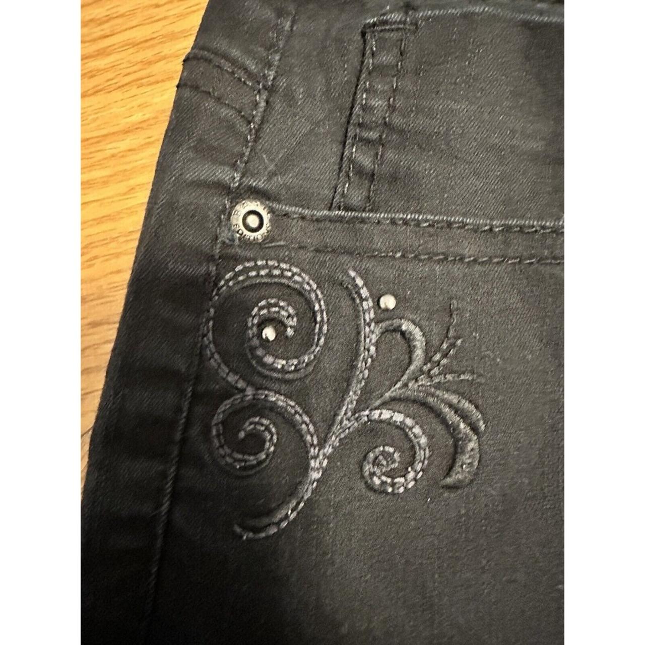 item photo #7