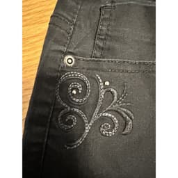 Item photo preview #7