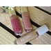 Beautycounter Beyond Gloss and Creamy Concealer Bundle NEW