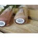 Beautycounter Beyond Gloss and Creamy Concealer Bundle NEW