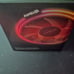 AMD Ryzen 7 Cooler