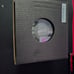 AMD Ryzen 7 Cooler