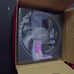 AMD Ryzen 7 Cooler