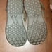 Teva Men's Langdon Waterproof Sandals