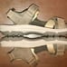 Teva Men's Langdon Waterproof Sandals
