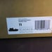 Teva Men's Langdon Waterproof Sandals