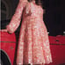 Jessakae Judy dress