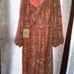 Jessakae Judy dress