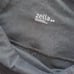 Black High Waisted Zella Athletic S Capri