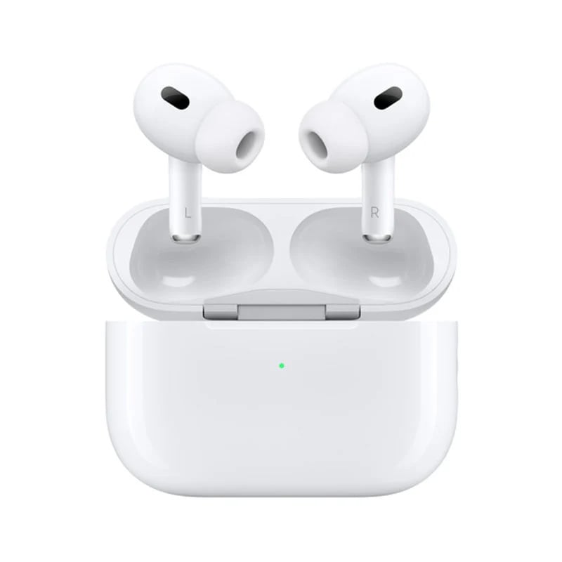 AirPods Pro REPS