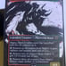 Mtg rush commander deck