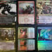 Mtg rush commander deck