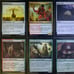 Mtg rush commander deck