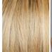 Rene of Paris Alexander Collection Shoulder Length Soft Layers Cinder Toffee