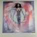 Katy Perry Signed Vinyl 143 Store Exclusive Silver Vinyl NEW SEALED IN HAND
