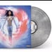 Katy Perry Signed Vinyl 143 Store Exclusive Silver Vinyl NEW SEALED IN HAND