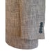 CHRISTIAN DIOR, MENS TWEED, SPORT JACKET. 2 BUTTON FRONT. BACK VENT.
