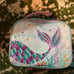 NEW Insulated Bento Lunch Box for Kids Girls Lunch Bag School