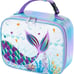 NEW Insulated Bento Lunch Box for Kids Girls Lunch Bag School
