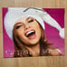 Vintage Victoria's Secret shopping bags