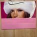Vintage Victoria's Secret shopping bags