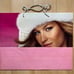 Vintage Victoria's Secret shopping bags