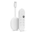 Google Chromecast HD
