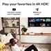 Google Chromecast HD