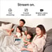 Google Chromecast HD