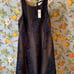 Anthropologie lace dress