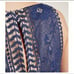 Anthropologie lace dress