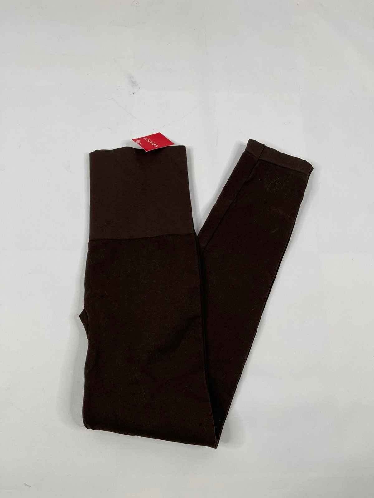 Kanae様 34 / JANE SMITH X PLAGE X DICKIES JANE SMITH X PLAGE X DICKIES Exclusive Pants 34