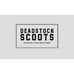 Supreme x Meterex Spirit Level • Red • 15.75” • Cross-Posted • Rare • Firm