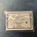 Amare Stoudemire 2004-05 Fleer Showcase Supreme Showcase Game Worn Patch /32