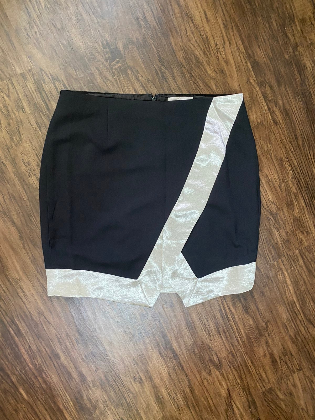 Banana Republic skirt