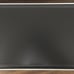 HUION INSPIROY Q11K