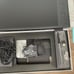 HUION INSPIROY Q11K