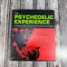 THE PSYCHEDELIC EXPERIENCE Timothy Leary Richard Alpert Ram Dass 1969 5th Print